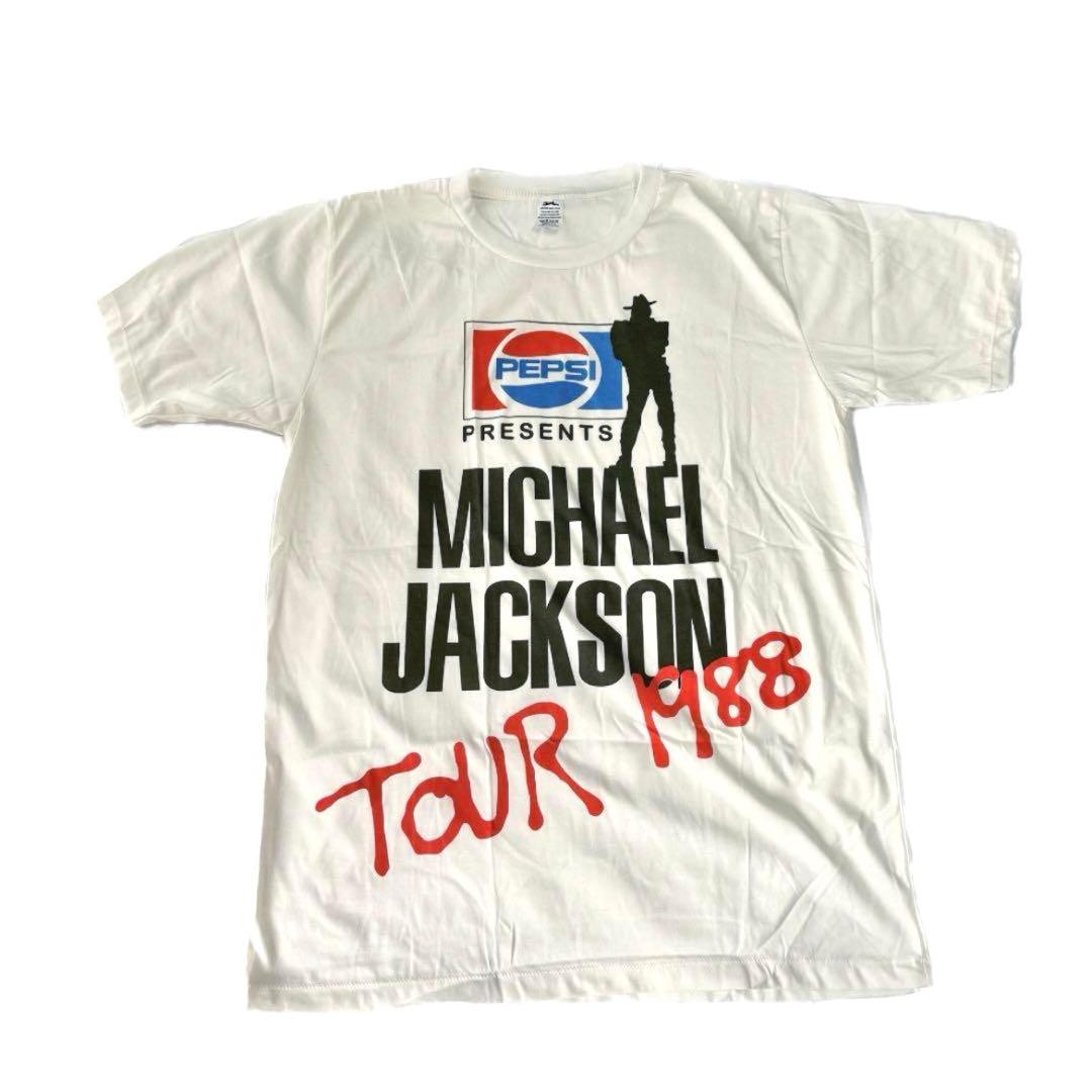 美月絢音 1st dvd 特典 直筆サイン入り チェキ 生写真 色紙