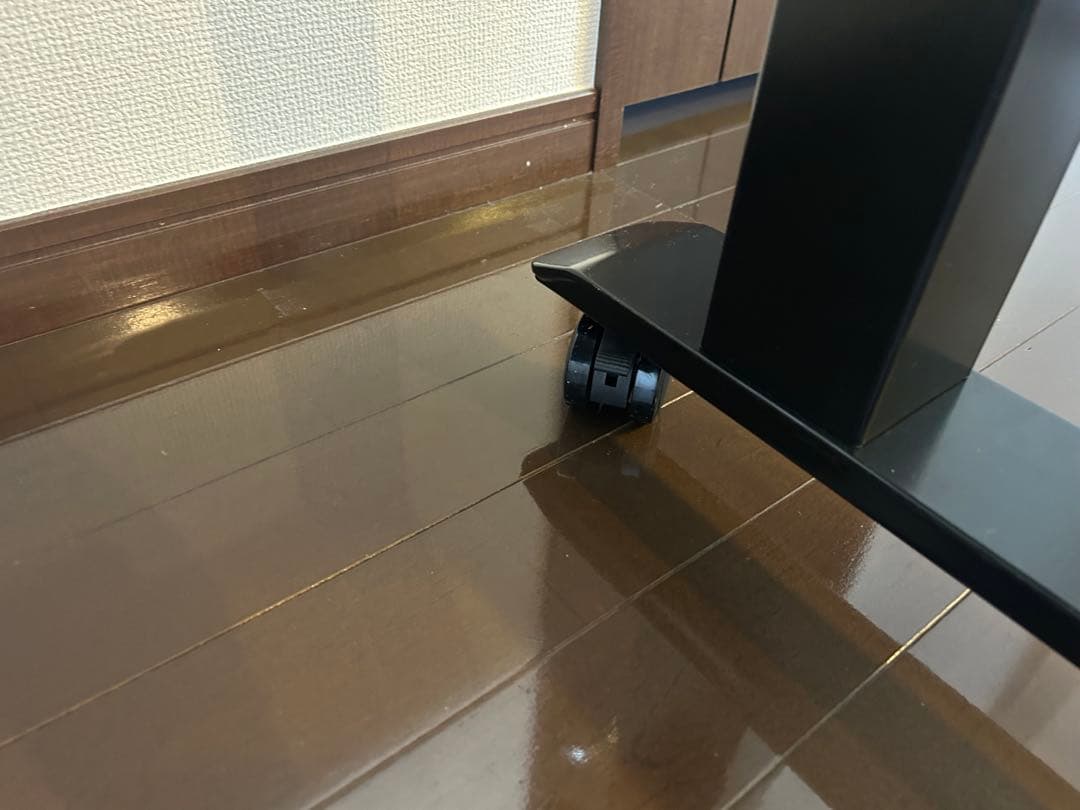 マイ　美品 FLEXISPOT E7B Pro ブラック