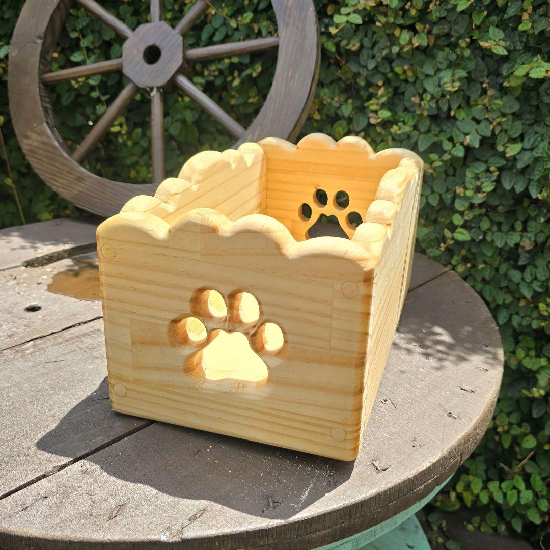 完成＊わんこ隊長♪︎様オーダー 完成*わんこ隊長♪様オーダー 完成