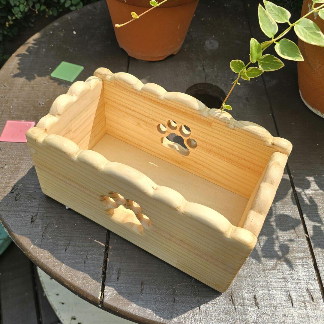 完成＊わんこ隊長♪︎様オーダー 完成*わんこ隊長♪様オーダー 完成