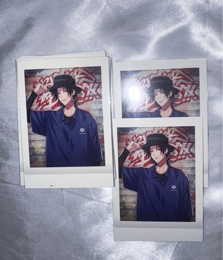 山田二郎 まとめ売り