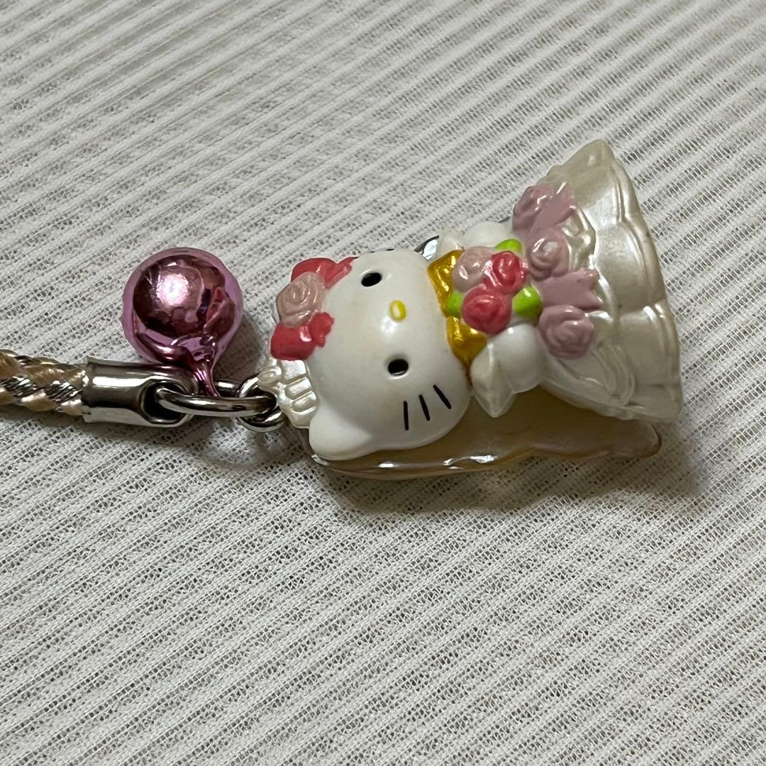 ご当地 信州限定 軽井沢 ウェディング キティ ハローキティ キティ