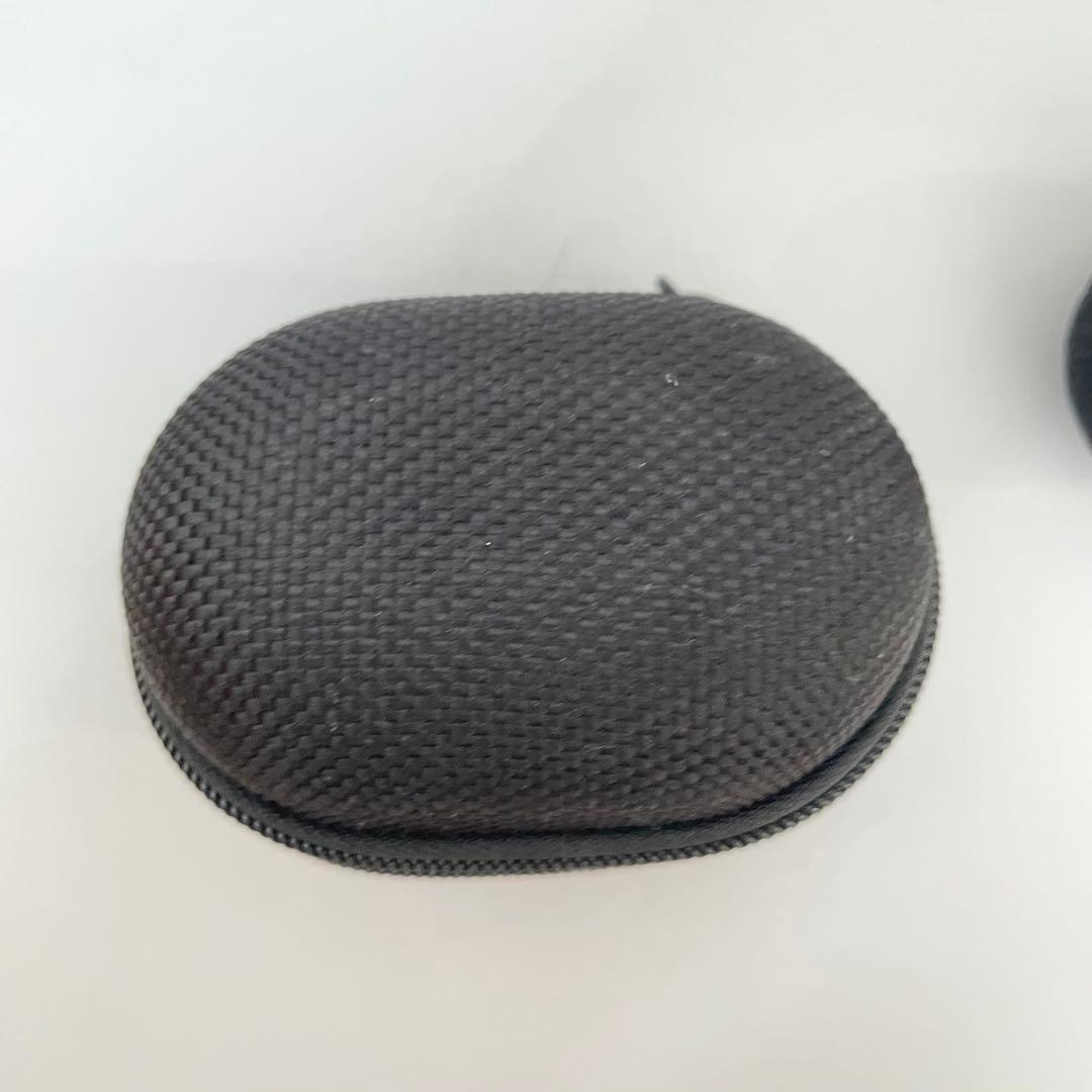 Shure MV88 iPhone iPad コンデンサーマイク