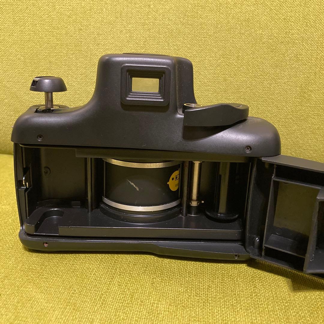 horizon perfekt パノラマカメラ 【箱・付属品付き】 horizon perfekt