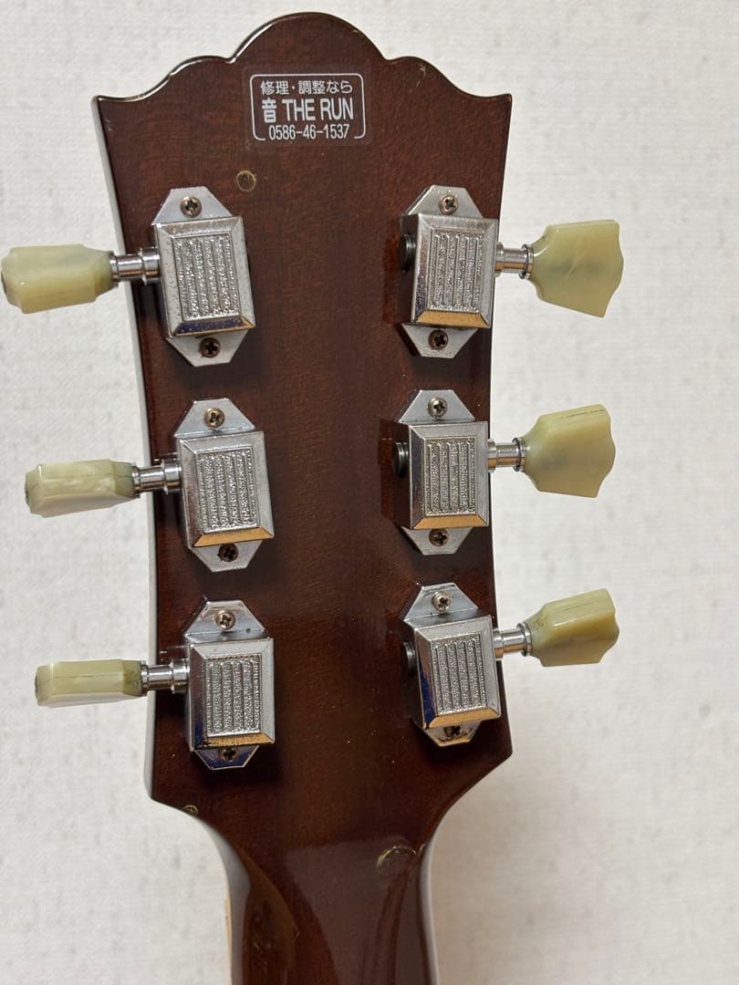 専用❗️程度上❗️YAMAHAヤマハ N-500 中島みゆきエントリーモデル