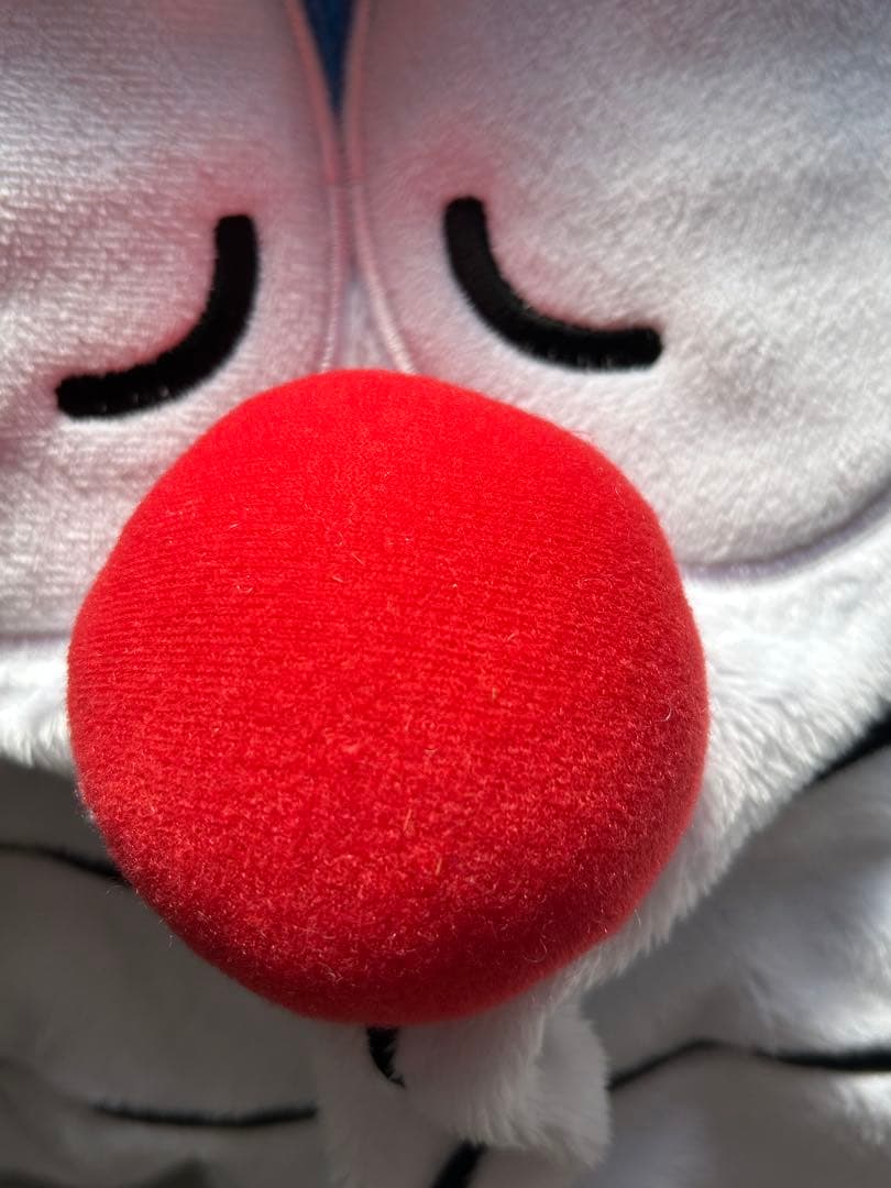 難あり】【中古】フェリシモ ドラえもん 布団収納袋 中古 フェリシモ