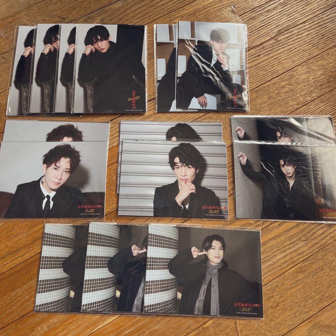 P1Harmonyヨントン対面ペンサソウルポラロイド ポラ