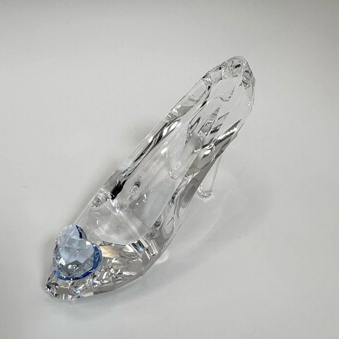 コレクション – 元祖食品サンプル屋 【食品サンプル】かわいいミニ