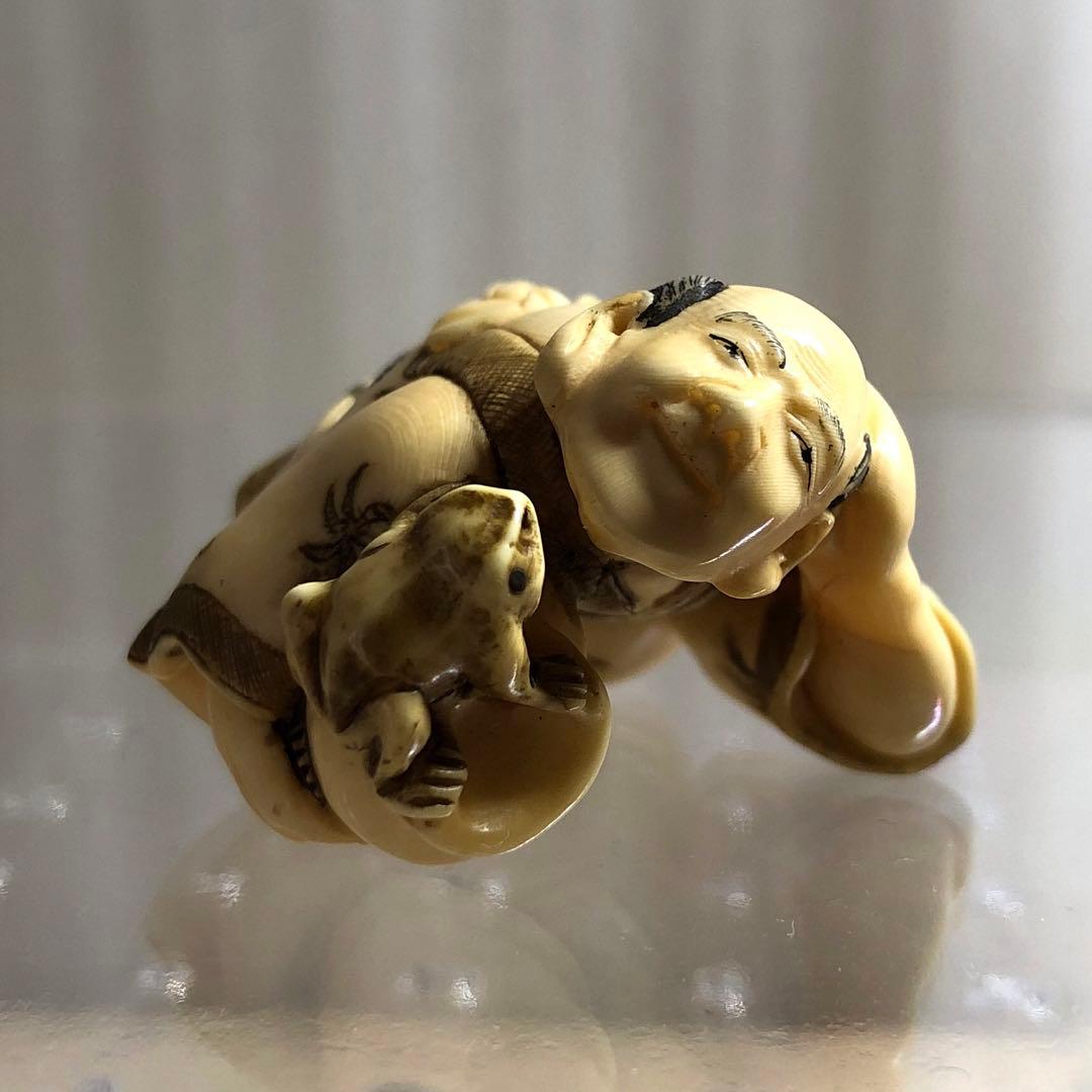 水彩画 渡部憲司 「ブリュッセル」 風景画 額装 原画 美品