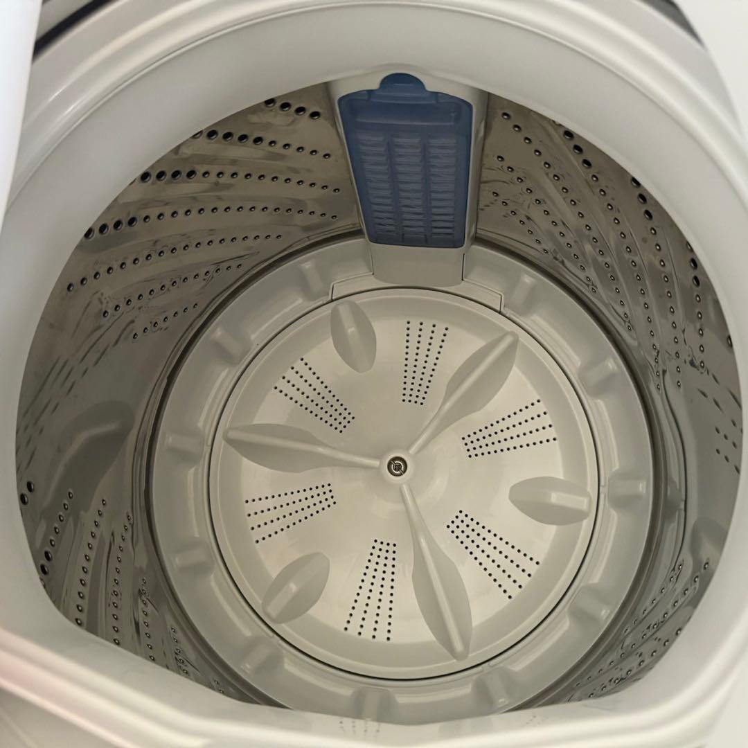 冷蔵庫・冷凍庫 nana