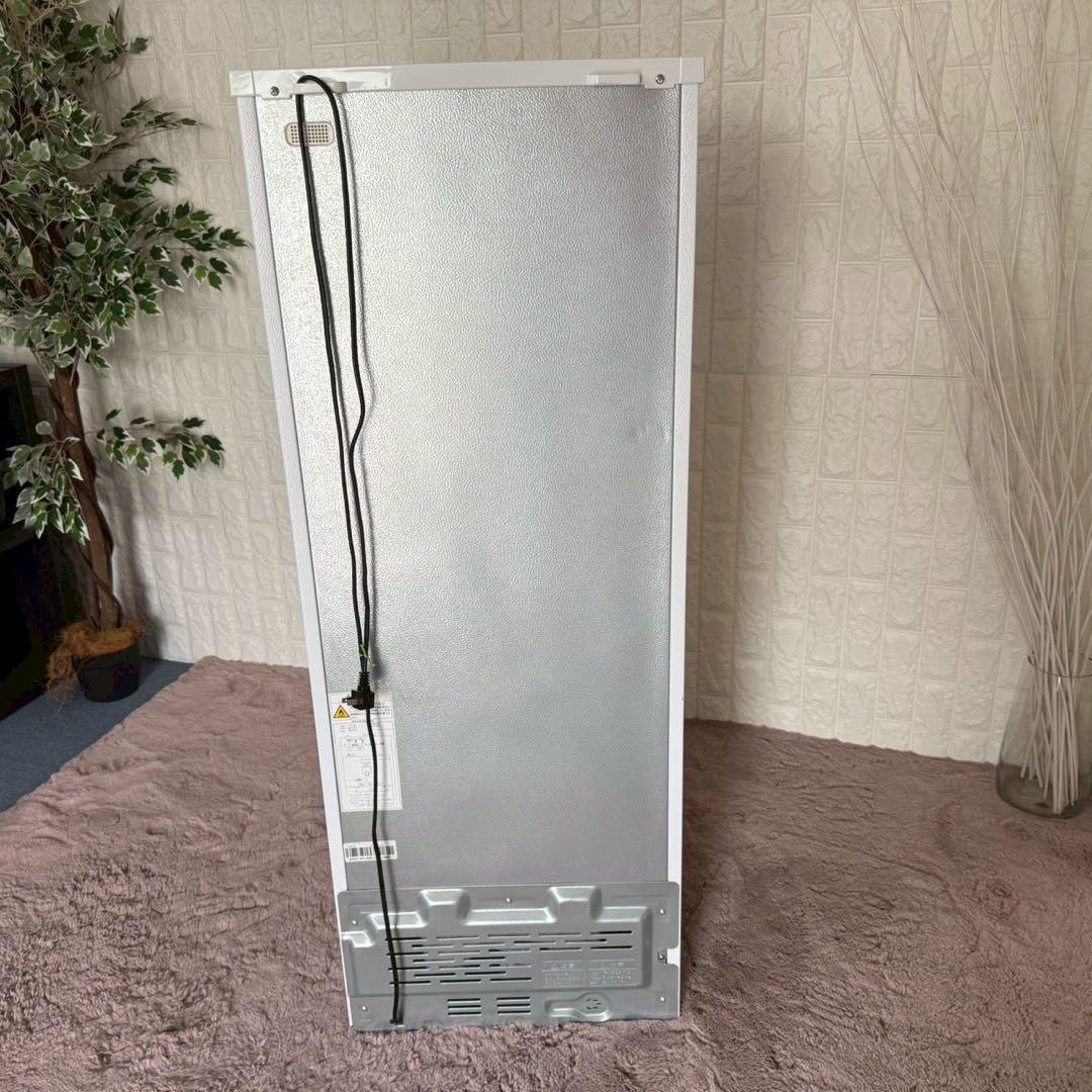 冷蔵庫・冷凍庫 nana