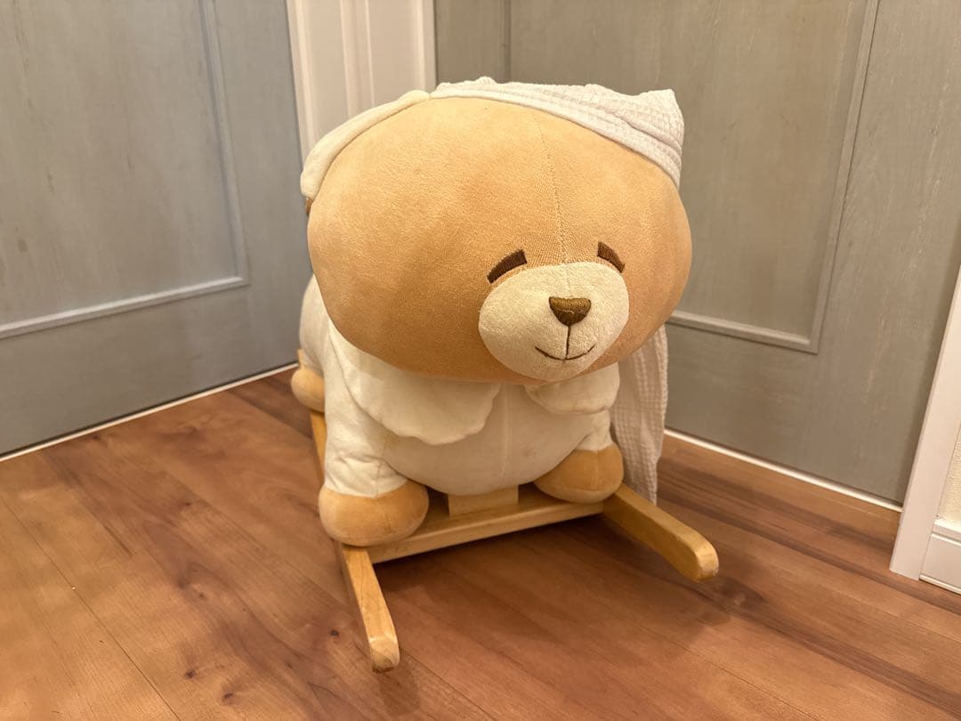 1587 外国切手 英国南極探険英雄人物 船 田型切手入り小型シート