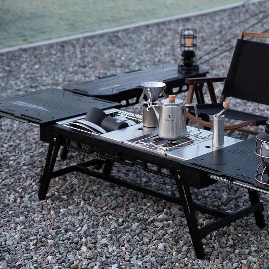 新品未使用】ON-U LIFE｜MY OWN スライドテーブル - メルカリ