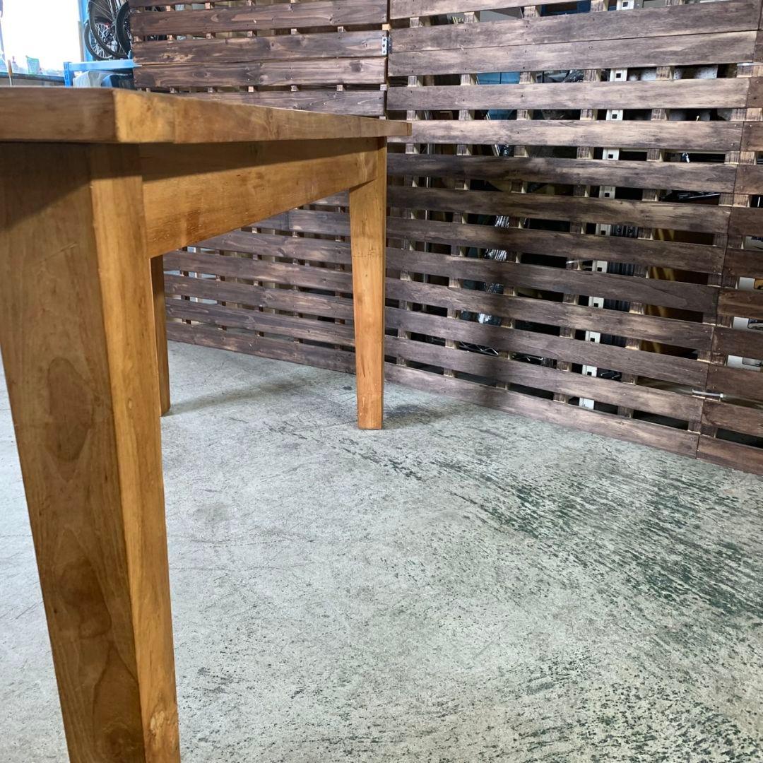 I276 ダイニングセット アンティーク ヴィンテージ家具