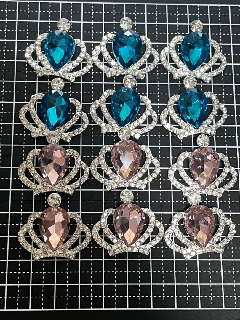 専用ページ センター パーツ 半額セール