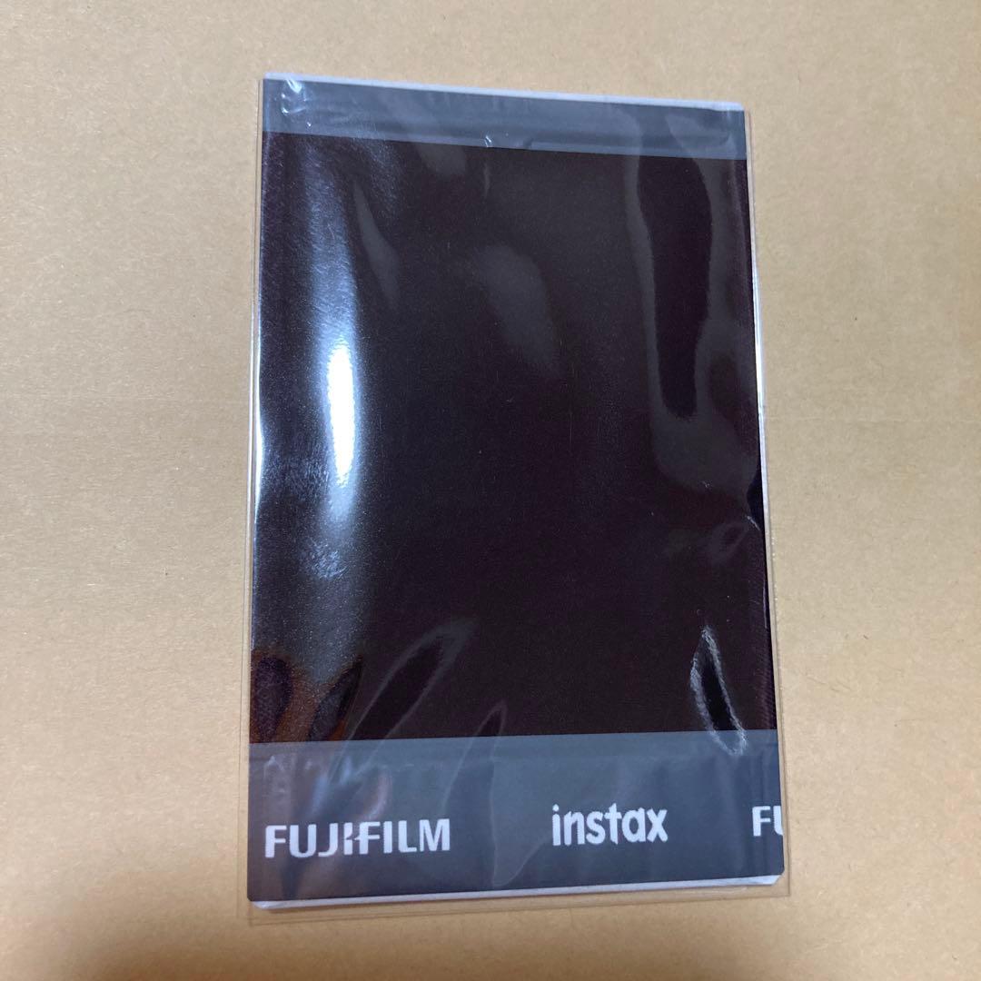 ちいかわ様専用】Ray℃ 愛玖 サイン入りチェキ