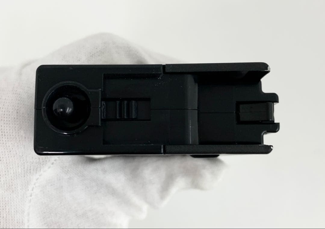 ビ*ー様 東京マルイ 次世代電動ガン SOPMOD M4 FM23-TM ジャン