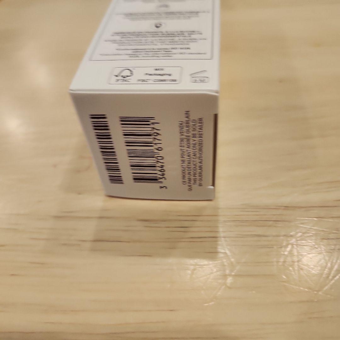 ゲランアベイユロイヤルダブルRアイセロム目元用美容液20ml