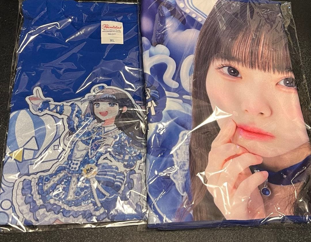 tripleS MD トレカ 特典 24人コンプセット POPUPの通販はau PAY