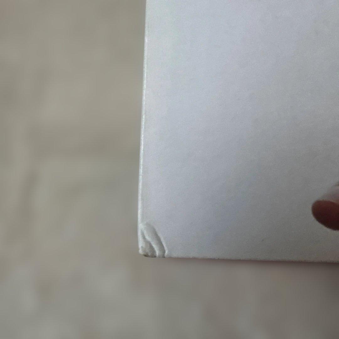 Nintendo Switch 本体 ジョイコンスプラトゥーンプロコン付き