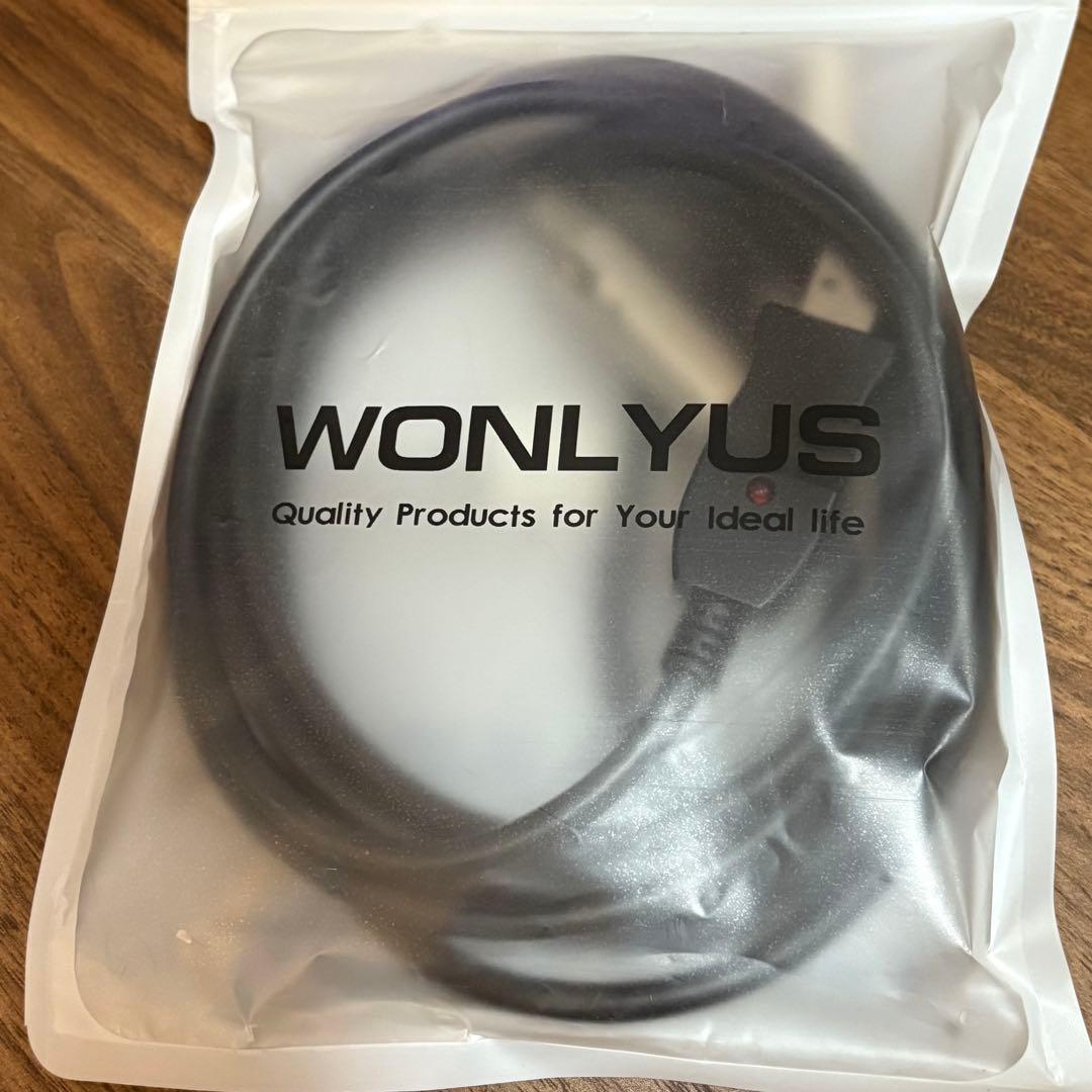 配信セット コンデンサーマイク ミキサー コード セット YAMAHA AG03