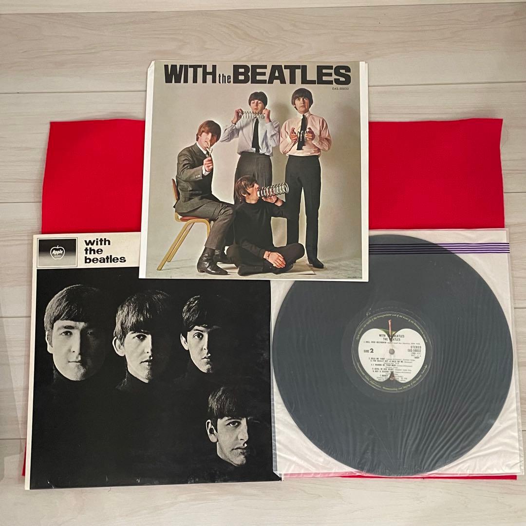 Sky 　The Beatles Collection 特別限定盤