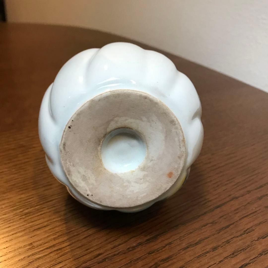 柿右衛門様式 古伊万里 有田焼 徳利 瓢型19cm - メルカリ