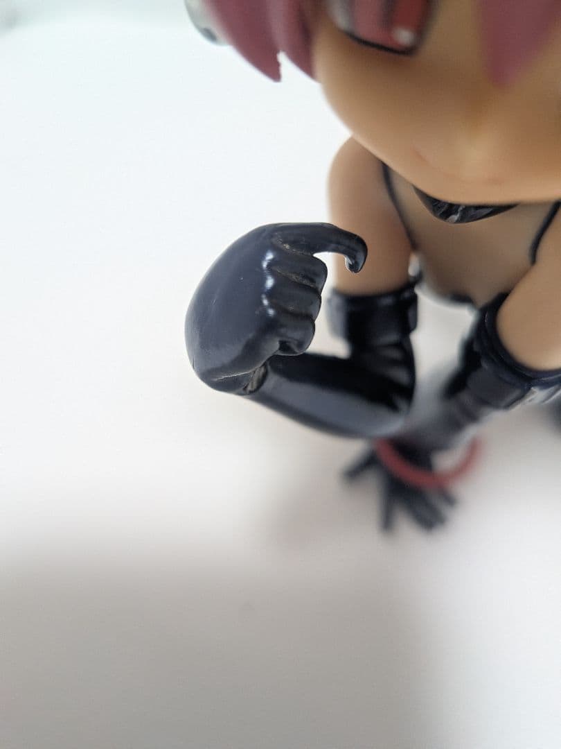 グリフォンエンタープライズ魔界戦記ディスガイア　エトナ1／7スケールフィギュア