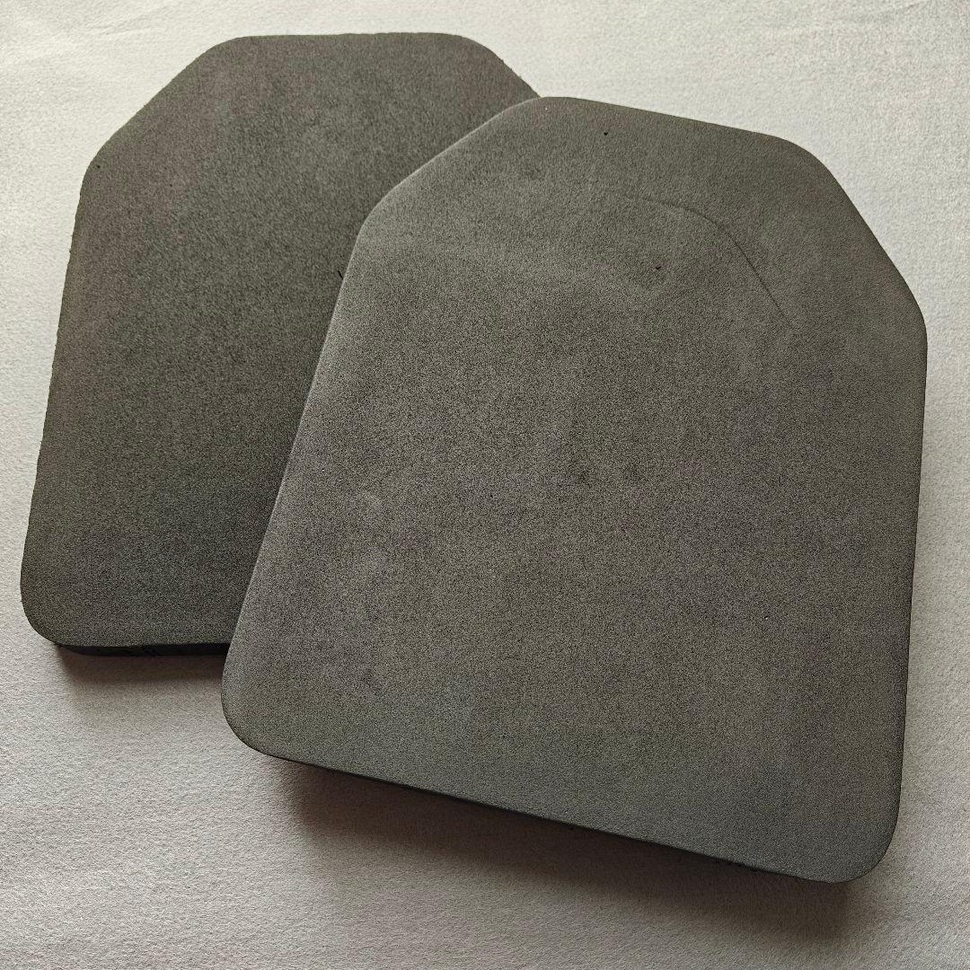 新品 Agilite K19 プレートキャリア 高品質レプリカセット RG - メルカリ