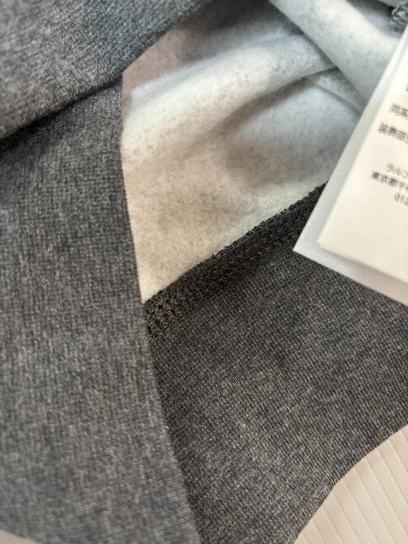 残り僅か2025最新作新品ラルフローレン　ポロベアトレーナーボーイズM150