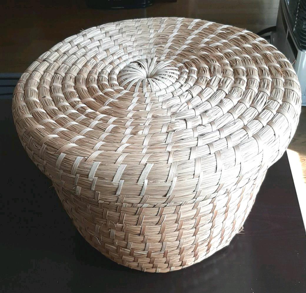 藁いずみ 飯つぐら わらいずみ 高品質 藁いずみ おひつ入れ わらいずみ 飯