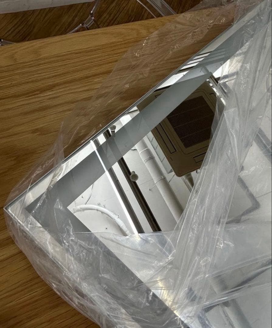 ハリウッドミラー 女優ミラー デスクミラー