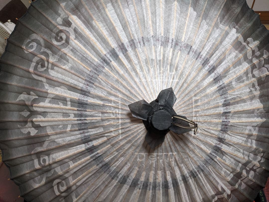 椎名林檎グッズ ラマ傘 番傘 アウトレット ショップ 通販ゲーム