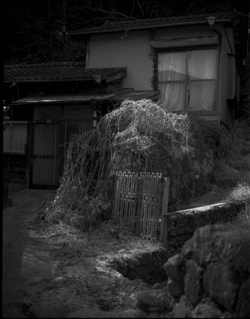 PENTAX67 105mm f2.4 ・木製グリップ付き オマケ有り