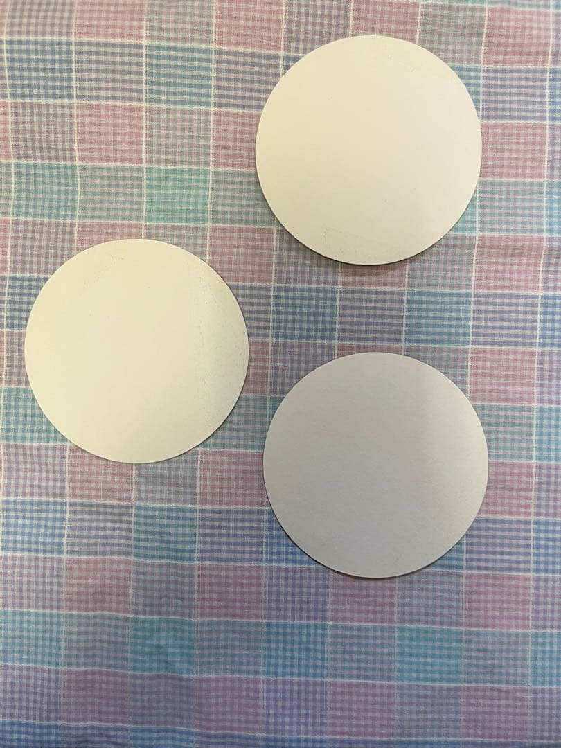 ナ*)様 スプラトゥーン シオカラ集会所 ホタルコースター