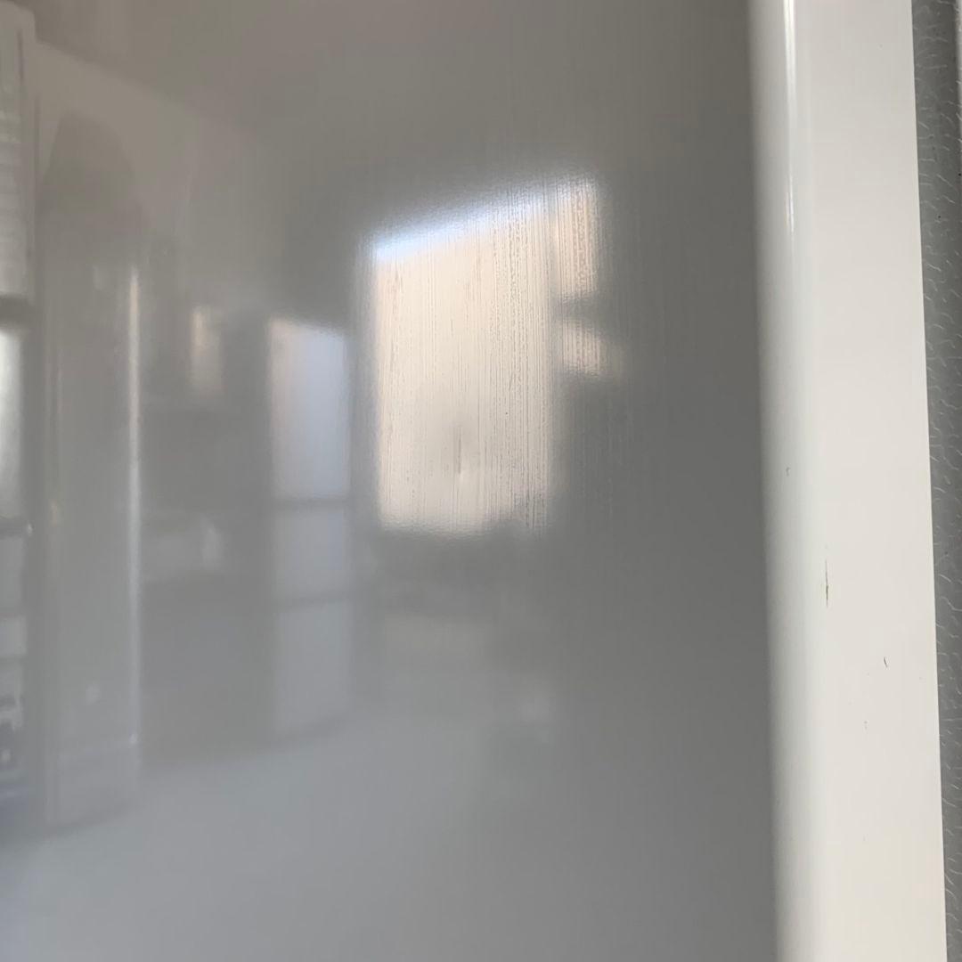 零様直接引取専用 I576 【高年式 】 家電セット 冷蔵庫/洗濯機/電子