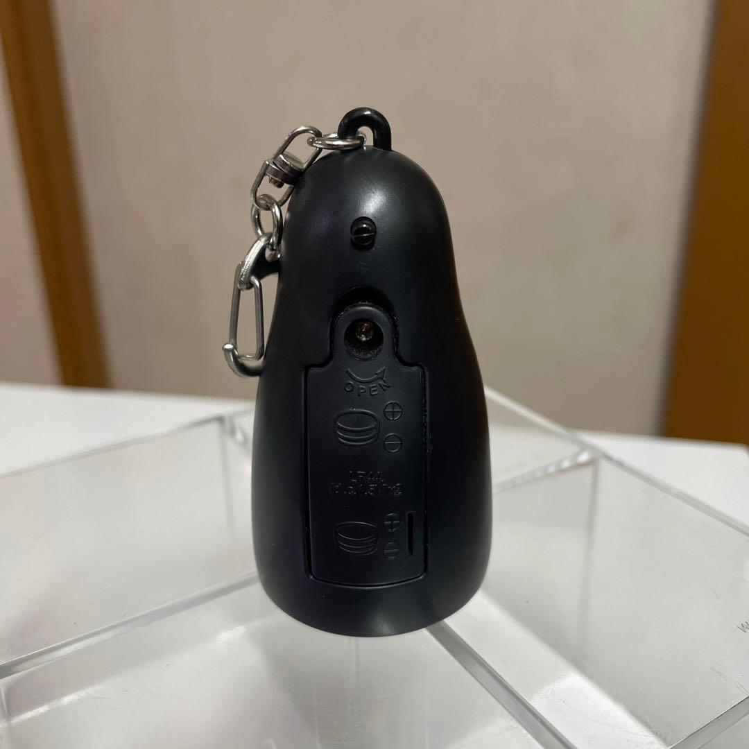 カオナシ つぶやきホルダー 千と千尋の神隠し - メルカリ