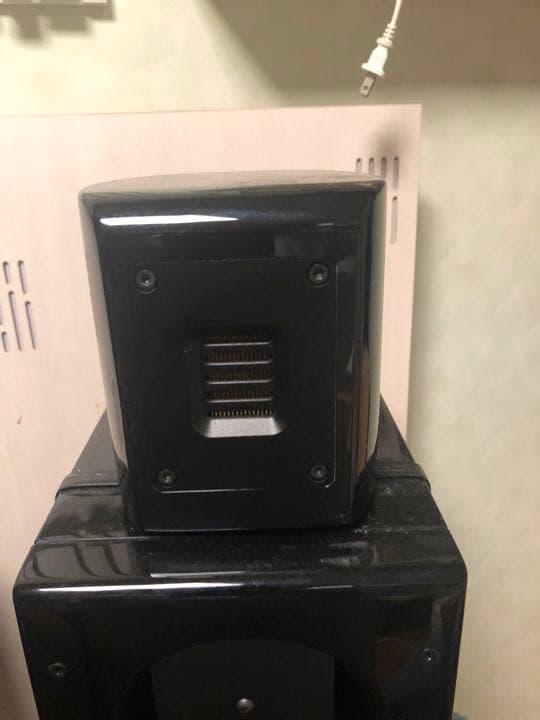 onix オニキス ERT MK2 [スーパーツィーター ペア] ケーブル付き ショップ