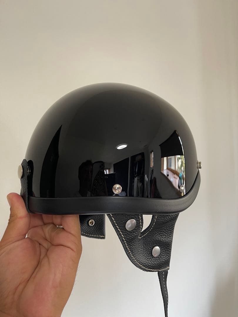 オーシャンビートル ショーティー4 OCEAN BEETLE SHORTY4 ocean beetle