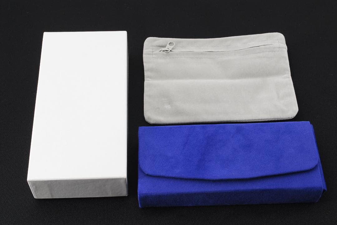 正心宝/水晶の数珠ブレスレットお守り/大川隆法 幸福の科学 77422516 正