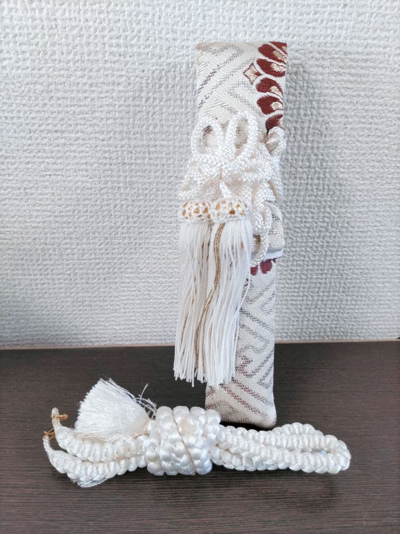 ✯七五三男の子　5歳　足袋以外のフルセット✯