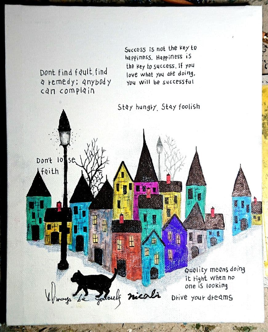 版画 古書 稲垣足穂 梅木英治 版画?