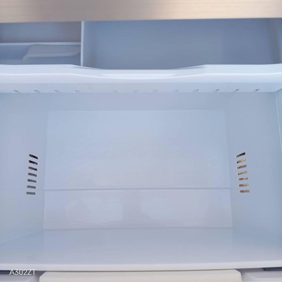 送料設置無料 日立 最新モデル 大型冷蔵庫 375L