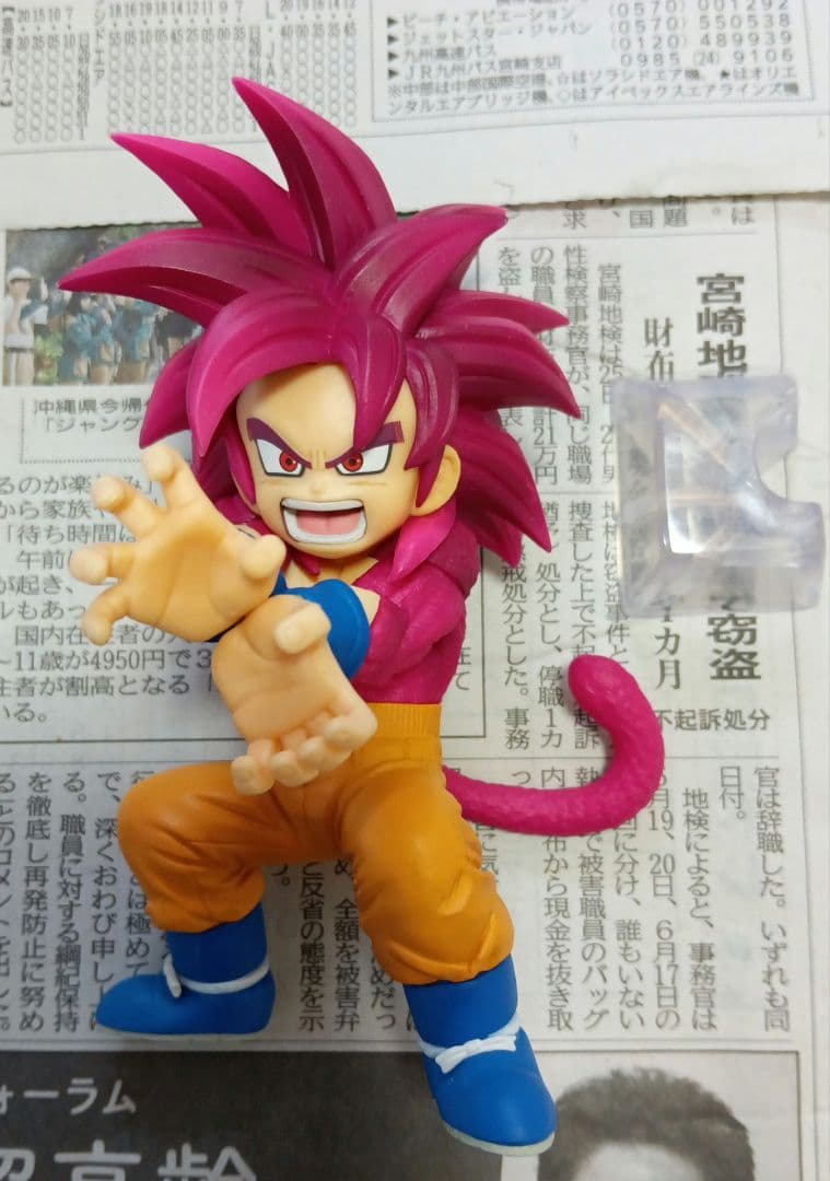 豪華絢爛】武者絵 金魚鉢 武将・馬・金魚図 大型陶器 水鉢／火鉢