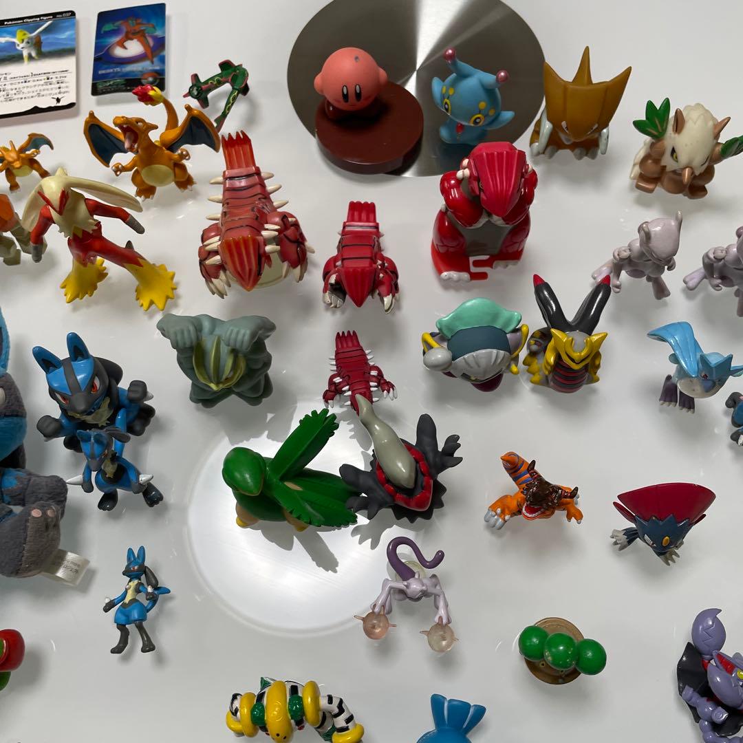 ミニ色紙コレクション | グッズ | デジモンアドベンチャー： | 東映