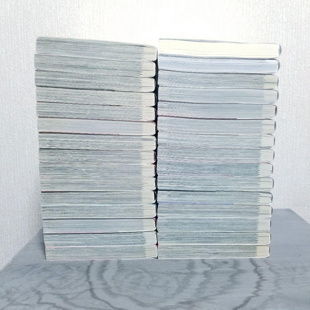 【★超美品★】かぐや様は告らせたい/1~28巻+公式ファンブック&小説版/完結