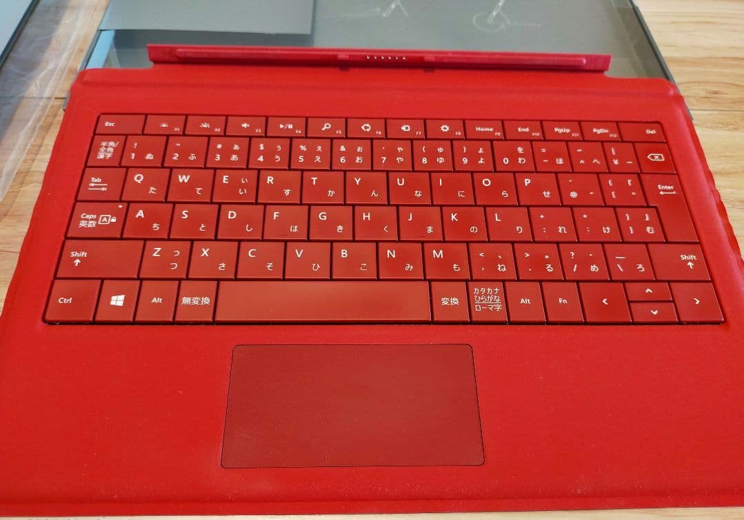 箱有りSurface Pro 3 Win 11MS Office2010Pro Microsoft Surface Pro3