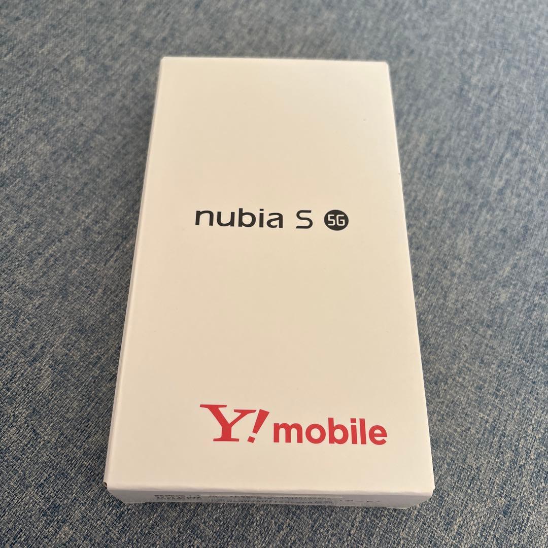 100億マニュアル 梅澤俊彦 西野博道