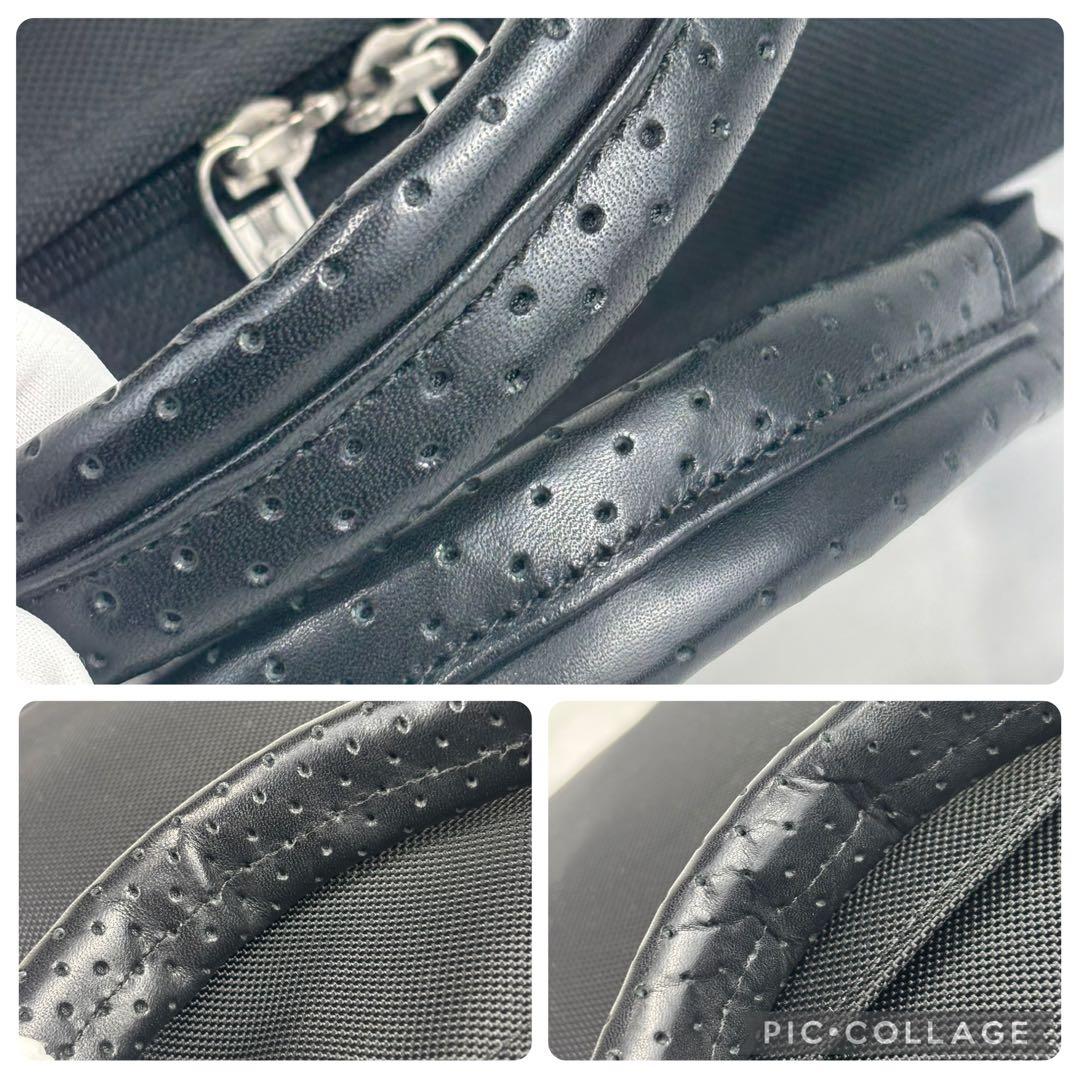 ✨極美品✨ VICTORINOX 2wayビジネスバッグ 31321501