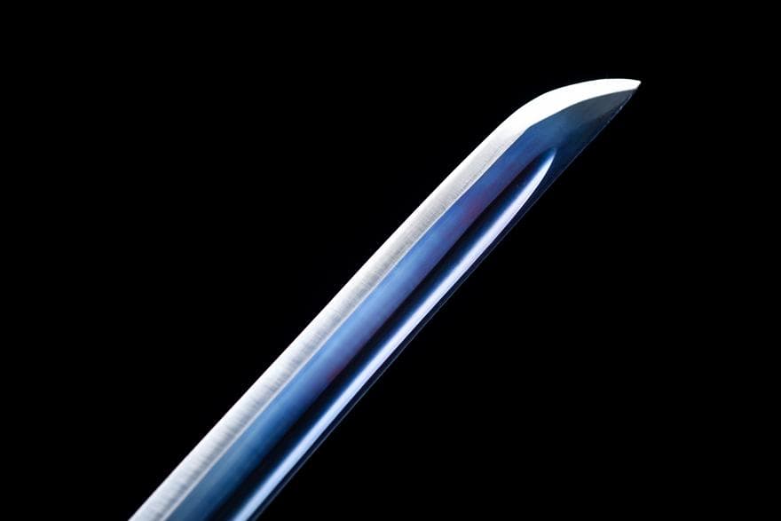 【淮竹】 日本刀 模造刀 居合刀 斬馬刀 龍泉剣 清剣 唐刀 漢剣